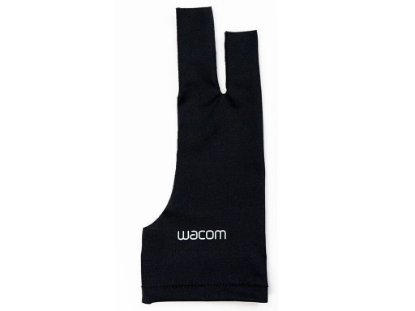 Rokavica za risanje WACOM ACK4472501Z