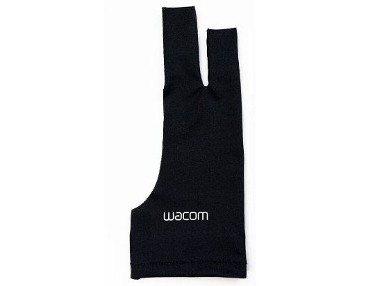 Rokavica za risanje WACOM ACK4472501Z