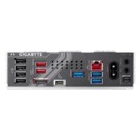 Matična plošča GIGABYTE Z890 GAMING X WIFI7, Intel Z890, DDR5, WiFi, ATX, s. 1851