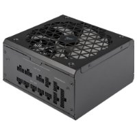Napajlnik 850W, CORSAIR RM850x Shift, CP-9020252-EU, 140mm vent., 80+ Gold, modularno