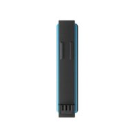 Dodatak za sportske kamere INSTA360 baterija za X3, 1800mAh
