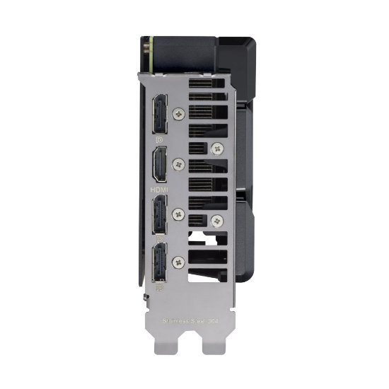 Grafična kartica ASUS Radeon RX 7600 XT Dual, 16GB GDDR6