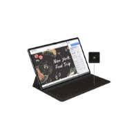 Tablični računalnik SAMSUNG Galaxy Tab S10+, 12,4", WiFi, 12GB, 256GB, Android 14, sivi