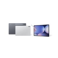 Tablični računalnik SAMSUNG Galaxy Tab S10+, 12,4", WiFi, 12GB, 256GB, Android 14, sivi