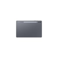 Tablični računalnik SAMSUNG Galaxy Tab S10+, 12,4", WiFi, 12GB, 256GB, Android 14, sivi