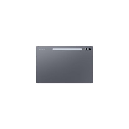 Tablični računalnik SAMSUNG Galaxy Tab S10+, 12,4", WiFi, 12GB, 256GB, Android 14, sivi