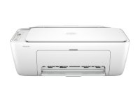 Multifunkcijski Tiskalnik HP DeskJet 2810e All-in-One, 588Q0B, Tiskalnik/scanner/copy, 4800dpi, USB, WiFi, beli, Instant Ink