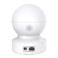 Mrežna nadzorna kamera TP-LINK Tapo C212, 2K, notarnja, WiFi, Pan/tilt, senzor pokreta, noćno snemanje