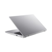 Prenosnik ACER Aspire 3 NX.KSJEX.01N / Ryzen 7 5700U, 24GB, 512GB SSD, AMD Radeon Graphics, 15.6" FHD LED, Windows 11, sivi