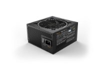 Napajlnik 1000W, BE QUIET Pure Power 12 M, 120mm vent., 80+ Gold, modularno