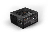 Napajlnik 750W, BE QUIET Straight Power 12, 135mm vent., 80+ Platinum, modularno