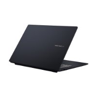ASUS VivoBook X1607QA-MB005W / Purwa SE , 16GB, 512GB SSD, Qualcomm Adreno, 16" WUXGA IPS, Windows 11