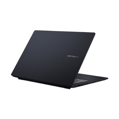 ASUS VivoBook X1607QA-MB005W / Purwa SE , 16GB, 512GB SSD, Qualcomm Adreno, 16" WUXGA IPS, Windows 11