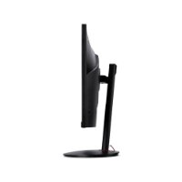 Gaming monitor 27" ACER XV271UM3BMIIPRX UM.HX1EE.301, QHD, IPS, 180Hz, 1ms, 250cd/m2, FreeSync, črni