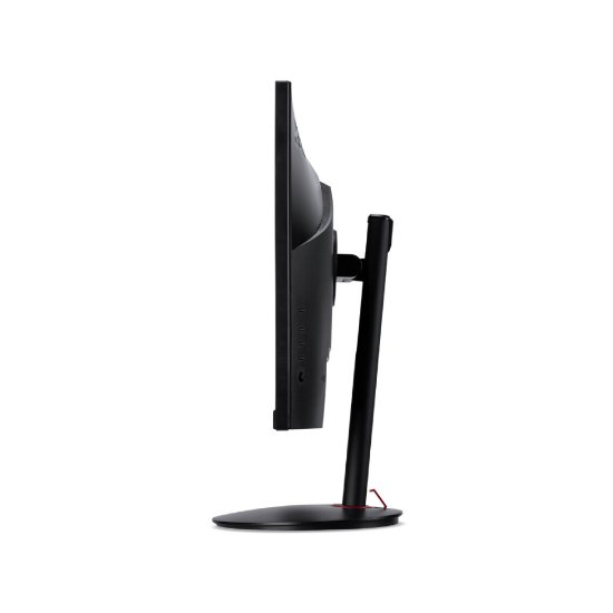 Gaming monitor 27" ACER XV271UM3BMIIPRX UM.HX1EE.301, QHD, IPS, 180Hz, 1ms, 250cd/m2, FreeSync, črni