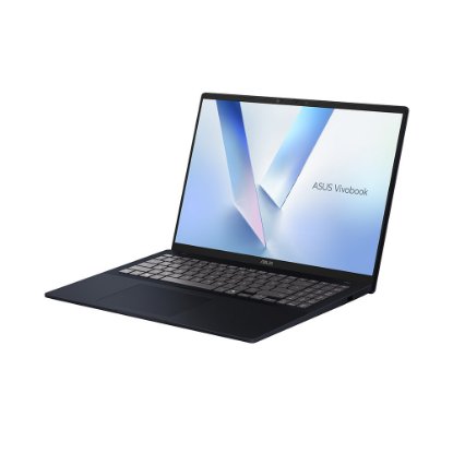 ASUS VivoBook X1607QA-MB005W / Purwa SE , 16GB, 512GB SSD, Qualcomm Adreno, 16" WUXGA IPS, Windows 11