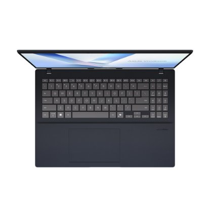 ASUS VivoBook X1607QA-MB005W / Purwa SE , 16GB, 512GB SSD, Qualcomm Adreno, 16" WUXGA IPS, Windows 11
