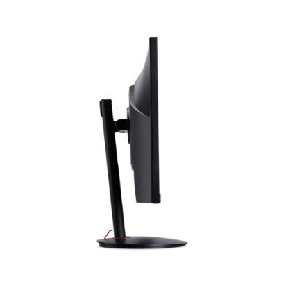 Gaming monitor 27" ACER XV271UM3BMIIPRX UM.HX1EE.301, QHD, IPS, 180Hz, 1ms, 250cd/m2, FreeSync, črni