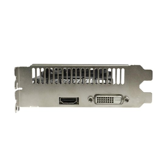 Grafična kartica YESTON GeForce GT 1030, 4GB GDDR4