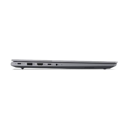 Prenosnik LENOVO ThinkBook 16 G6 21KH00T5SC / Core i5 13420H, 16GB, 512GB SSD, Intel HD Graphics, 16" WUXGA IPS, brez OS, sivi