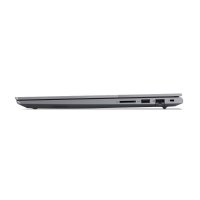 Prenosnik LENOVO ThinkBook 16 G6 21KH00T5SC / Core i5 13420H, 16GB, 512GB SSD, Intel HD Graphics, 16" WUXGA IPS, brez OS, sivi