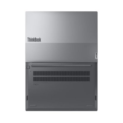 Prenosnik LENOVO ThinkBook 16 G6 21KH00T5SC / Core i5 13420H, 16GB, 512GB SSD, Intel HD Graphics, 16" WUXGA IPS, brez OS, sivi
