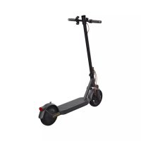 Električni skiro XIAOMI Electric Scooter Elite, autonomija do 45km, hitrost 25km/h, kolesa 10˝