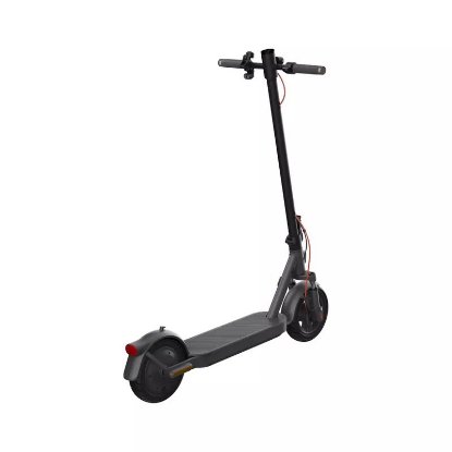 Električni skiro XIAOMI Electric Scooter Elite, autonomija do 45km, hitrost 25km/h, kolesa 10˝