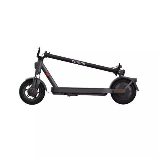 Električni skiro XIAOMI Electric Scooter Elite, autonomija do 45km, hitrost 25km/h, kolesa 10˝