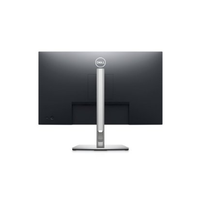 Monitor 27" DELL P2723DE, QHD, IPS, 60Hz, 5ms, 350cd/m2, 1000:1, pivot, črni
