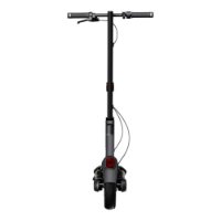 Električni skiro SEGWAY Ninebot MAX G2 E, autonomija do 70km, hitrost 25km/h, kolesa 10˝, črni