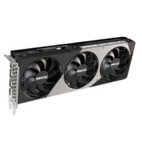 Grafična kartica INNO3D GeForce RTX 5070 Ti X3 OC, 16GB GDDR7