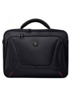 Torba za prenosnik PORT Courchevel CL 15.6", črna