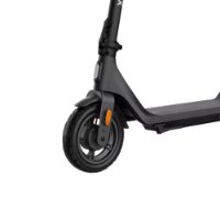 Električni skiro XIAOMI Electric Scooter 4 Lite (2nd Gen), autonomija do 25km, hitrost 25km/h, kolesa 10˝