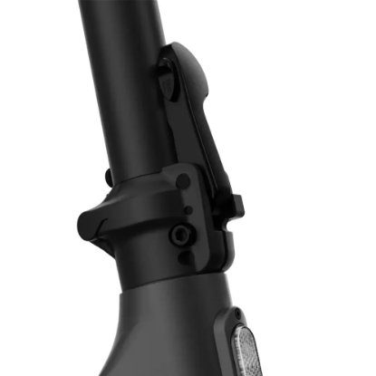Električni skiro XIAOMI Electric Scooter 4 Lite (2nd Gen), autonomija do 25km, hitrost 25km/h, kolesa 10˝