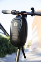 Torbica za E-skiro SEGWAY KickScooter, črna, AC.00.0000.38