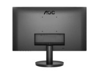 Monitor 23.8" AOC 24B3HA2, 100Hz, 1ms, 250cd/m2, 1300:1, črni