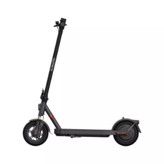 Električni skiro XIAOMI Electric Scooter Elite, autonomija do 45km, hitrost 25km/h, kolesa 10˝