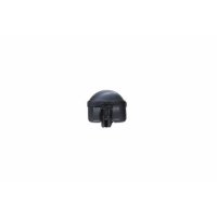 Torba za skiro XIAOMI Electric Scooter Storage Bag, črna