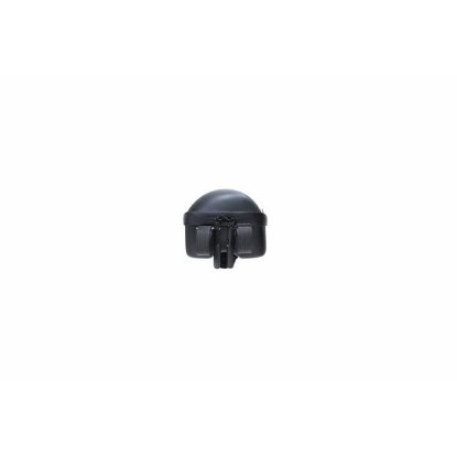 Torba za skiro XIAOMI Electric Scooter Storage Bag, črna