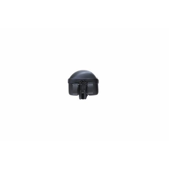 Torba za skiro XIAOMI Electric Scooter Storage Bag, črna