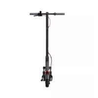 Električni skiro XIAOMI Electric Scooter 5 Pro, autonomija do 60km, hitrost 25km/h, kolesa 10˝