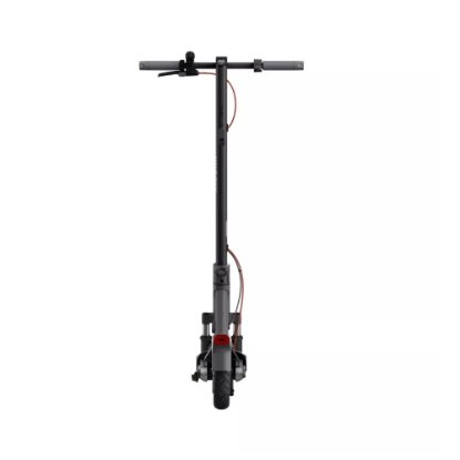 Električni skiro XIAOMI Electric Scooter 5 Pro, autonomija do 60km, hitrost 25km/h, kolesa 10˝