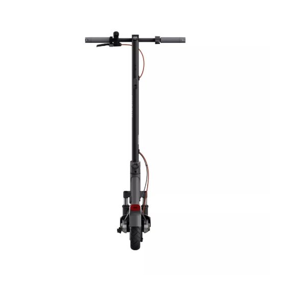 Električni skiro XIAOMI Electric Scooter 5 Pro, autonomija do 60km, hitrost 25km/h, kolesa 10˝