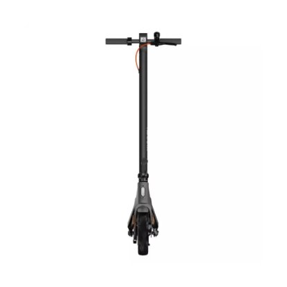 Električni skiro XIAOMI Electric Scooter 4 Lite (2nd Gen), autonomija do 25km, hitrost 25km/h, kolesa 10˝