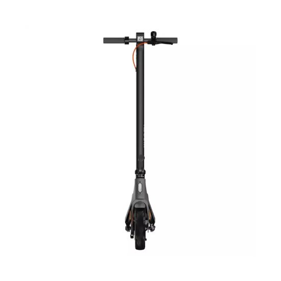 Električni skiro XIAOMI Electric Scooter 4 Lite (2nd Gen), autonomija do 25km, hitrost 25km/h, kolesa 10˝