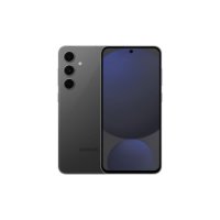 Pametni telefon SAMSUNG Galaxy S24 FE, 6,7", 8GB, 256GB, Android 14, črn