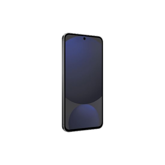 Pametni telefon SAMSUNG Galaxy S24 FE, 6,7", 8GB, 256GB, Android 14, črn