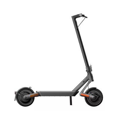 Električni skiro XIAOMI 4 Ultra, autonomija do 70km, hitrost do 25km/h, kolesa 10˝