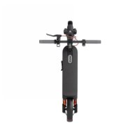 Električni skiro XIAOMI Electric Scooter 5 Max, autonomija do 60km, hitrost 25km/h, kolesa 10˝